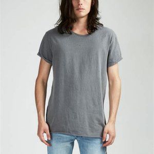 New Ksubi Kodeine SS tee